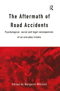The Aftermath of Road Accidents