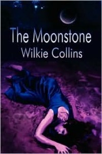 The Moonstone