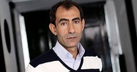 يسري فودة