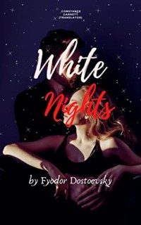 White Nights