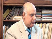 إبراهيم عوض