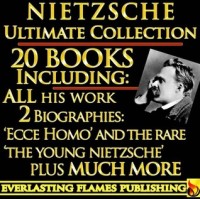 Ultimate Collection