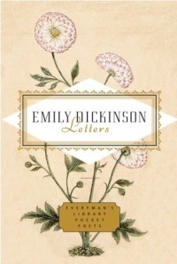 Emily Dickinson