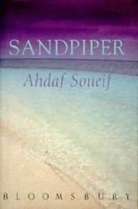 Sandpiper
