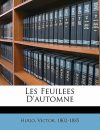 Les Feuilees D'Automne