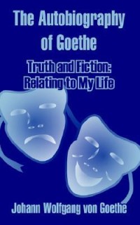 The Autobiography