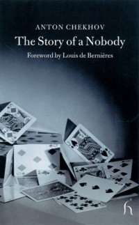 The Story of a Nobody
