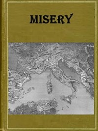 Misery