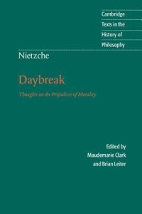 Daybreak