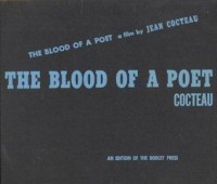 The Blood of a Poet