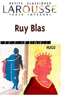 Ruy Blas