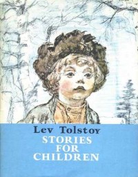 Stories for Children