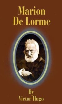 Marion de Lorme