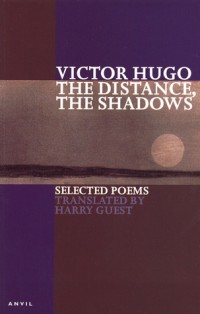 The Distance, The Shadows