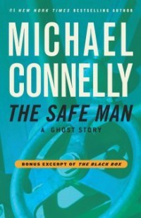 The Safe Man