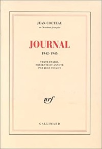 Journal 1942-1945