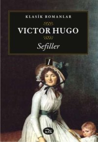 Sefiller