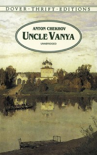 Uncle Vanya