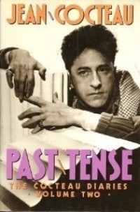 Past Tense (Volume 2)