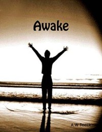 Awake