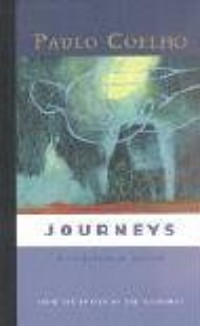 Journeys