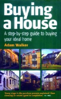 Buying a House