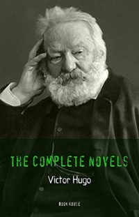The Complete Novels
