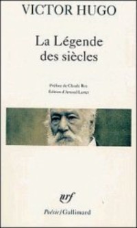 La Légende des siècles
