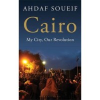 Cairo