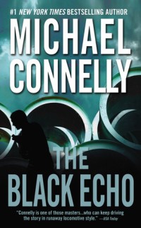 The Black Echo