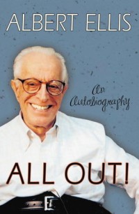 All Out! An Autobiography