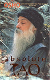 Absolute Tao