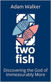 Two Fish