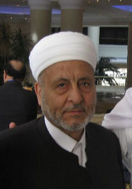 وهبة الزحيلي
