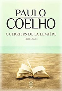 Guerriers de la lumière