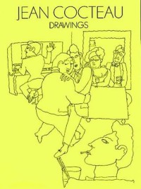 Drawings