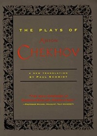 The Plays of Anton Chekhov