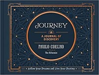 Journey