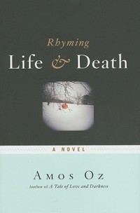 Rhyming Life and Death