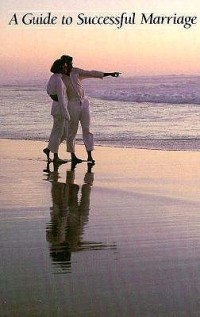 Guide to Successful Marriage