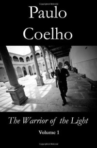 Warrior Of The Light Volume 1