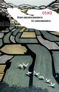 From Unconsciousness To Consciousness