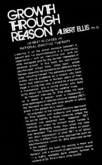 Growth Through Reason
