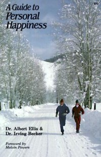 A Guide to Personal Happiness