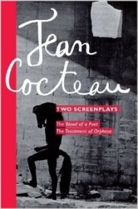 Two Screenplays