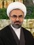 حسين أحمد الخشن