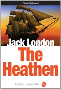 The Heathen