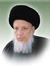 محمد سعيد الطباطبائي الحكيم
