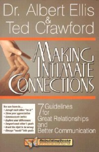 Making Intimate Connections