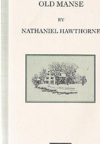 The Old Manse